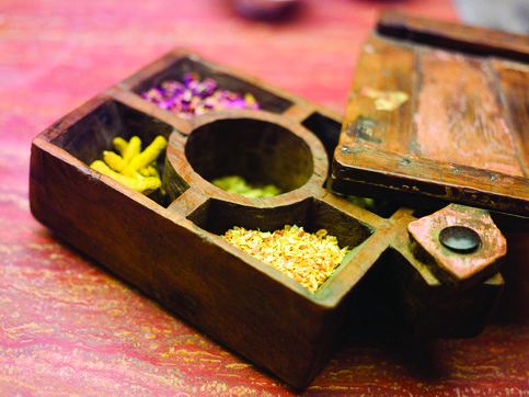 The programs featured image